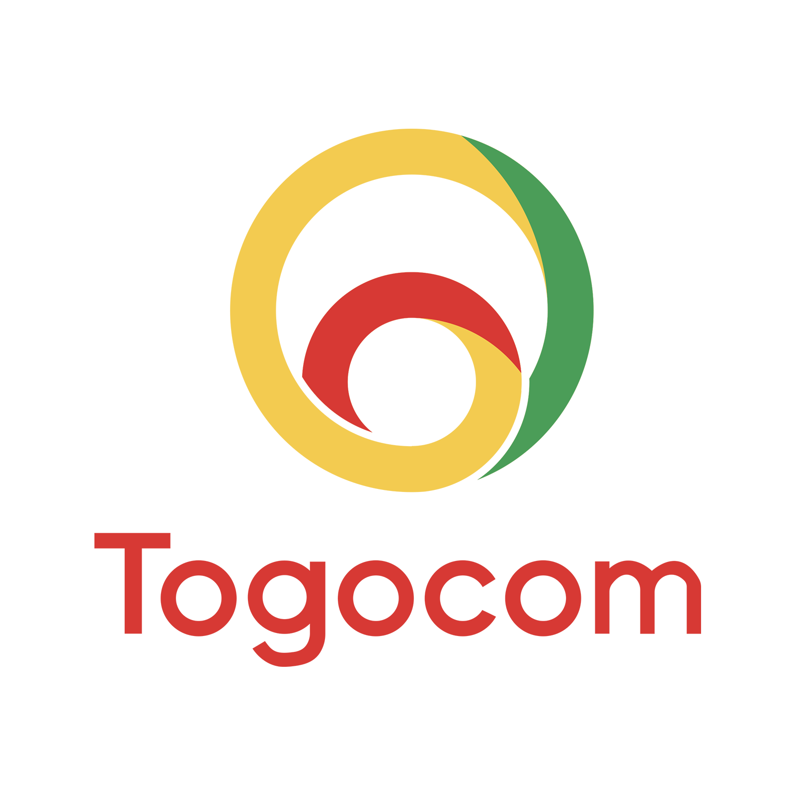 Awesome Brand Image