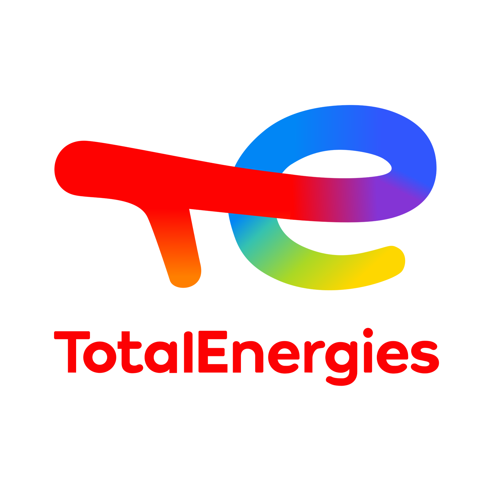 Awesome Brand Image