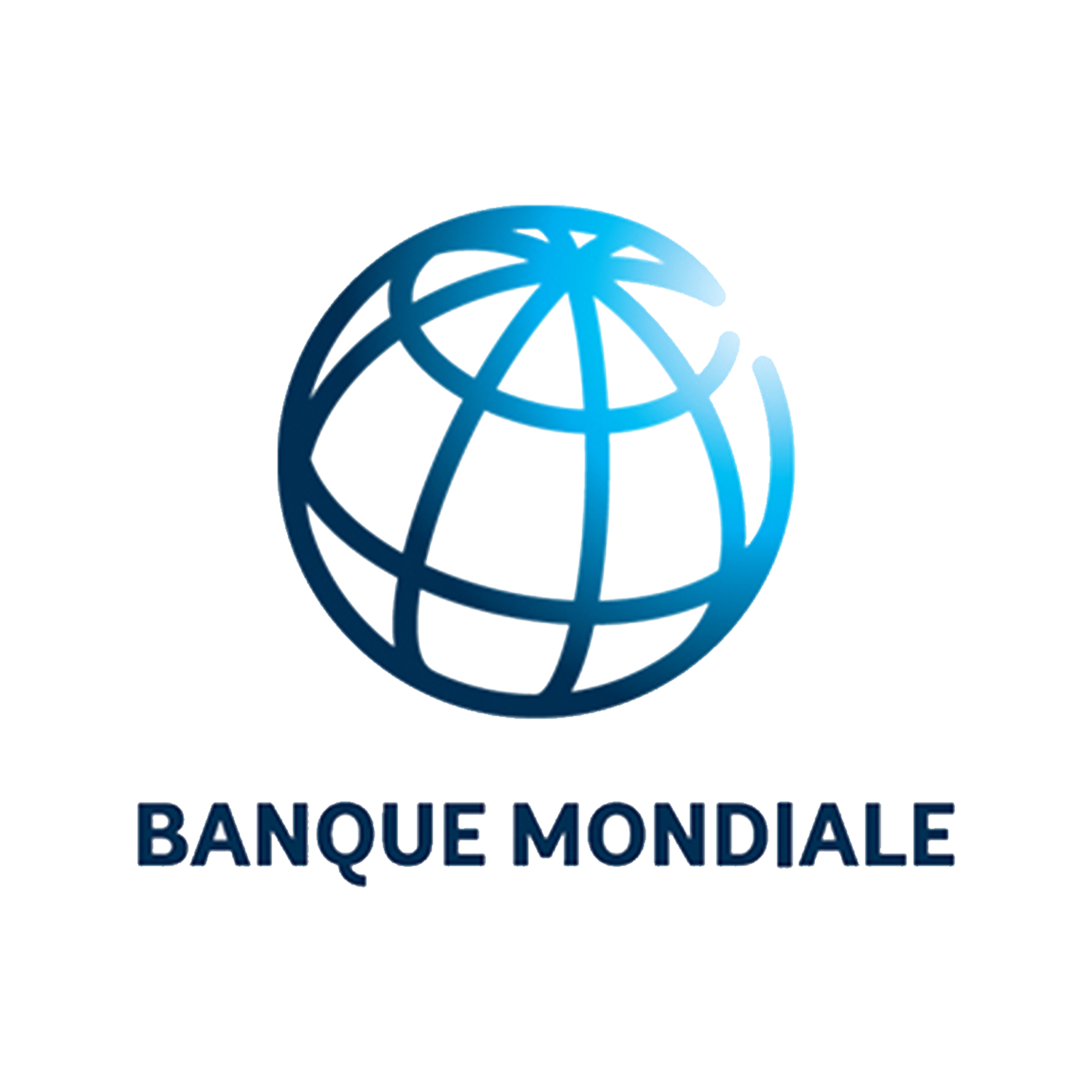 Awesome Brand Image
