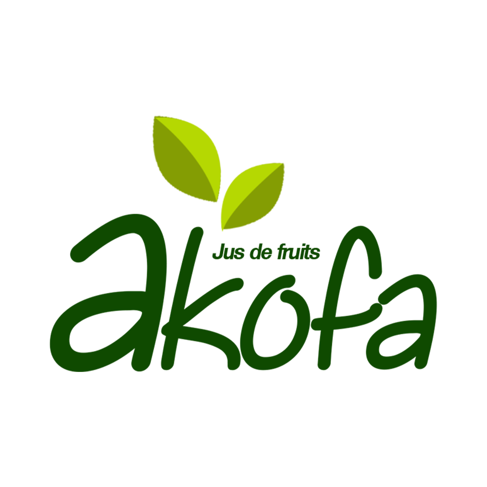 Awesome Brand Image