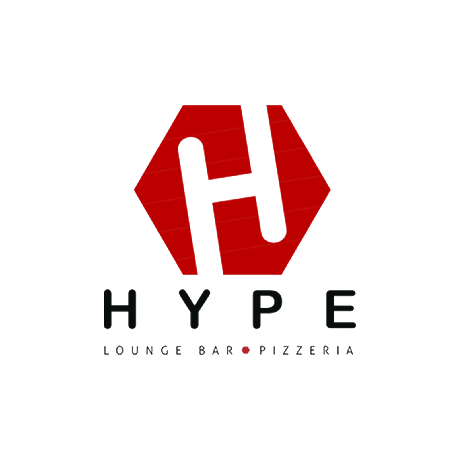 Awesome Brand Image