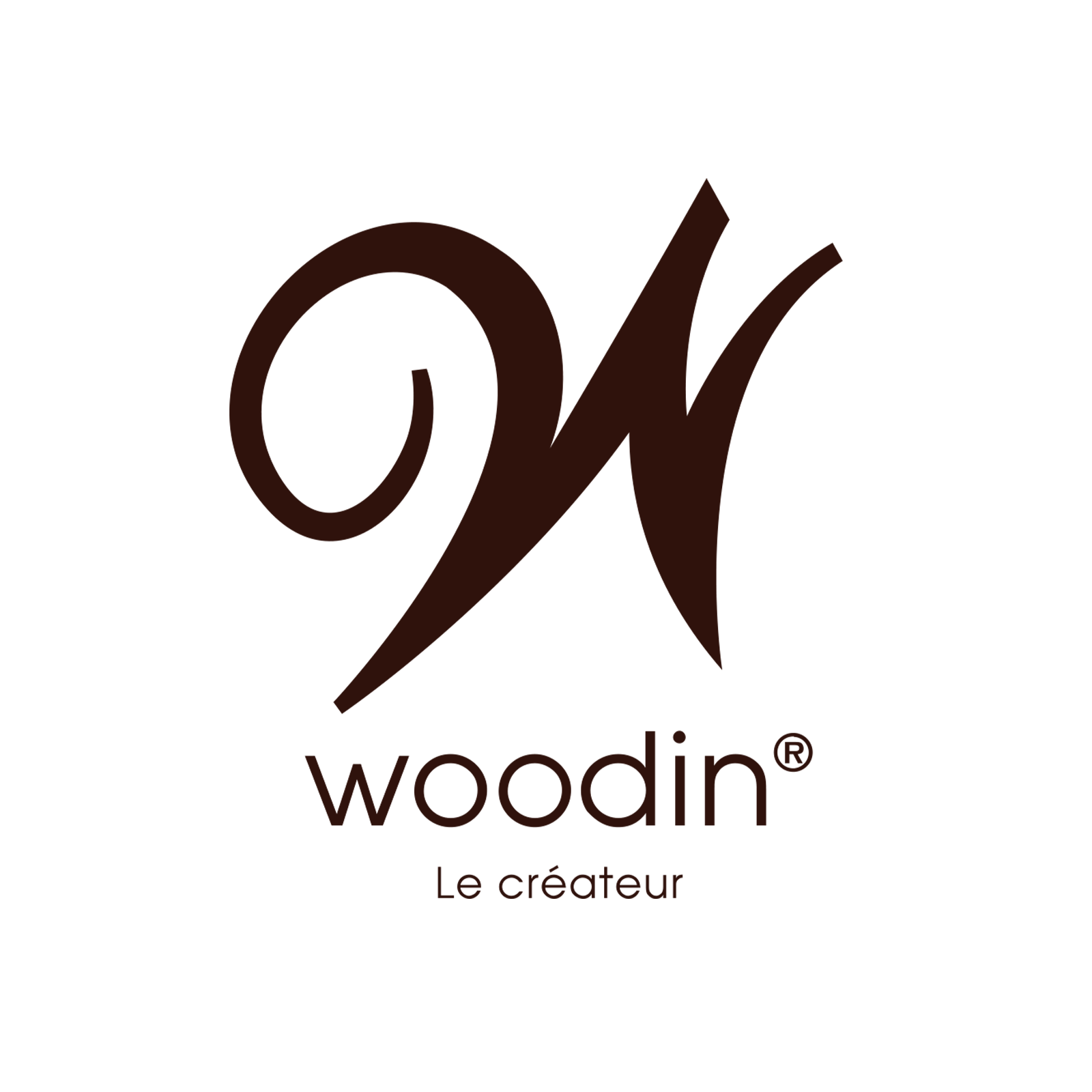 Awesome Brand Image
